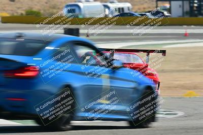 media/Nov-02-2025-Speed Ventures (Sun) [[c948a89870]]/Orange/Session 2/